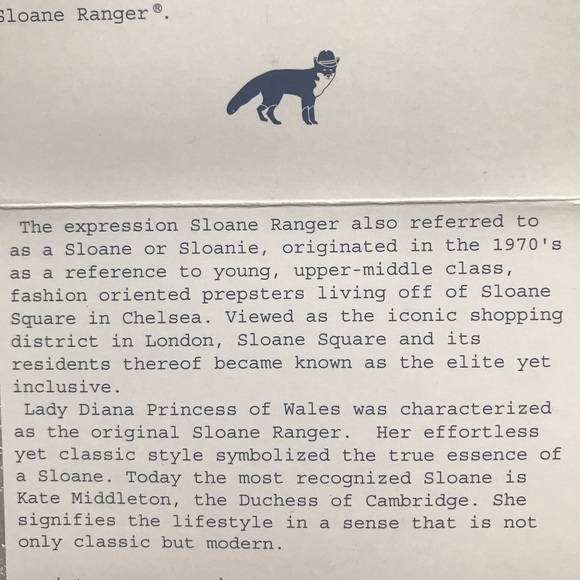 Smart Canvas ID / Card Holder with Key Ring - Picture 7 of 7